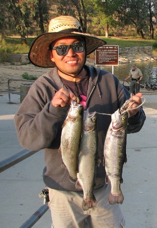 Trout Season Dec 14.jpg